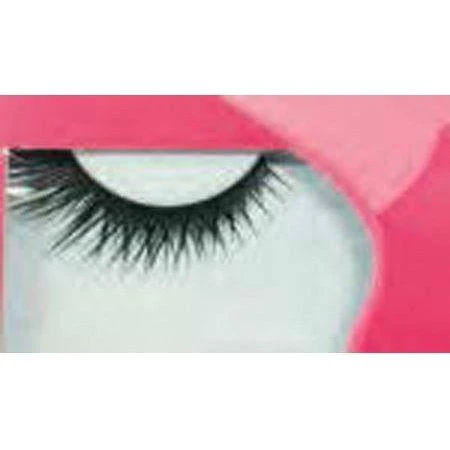 Kleancolor Angelic Wink False Eyelashes - Image 31