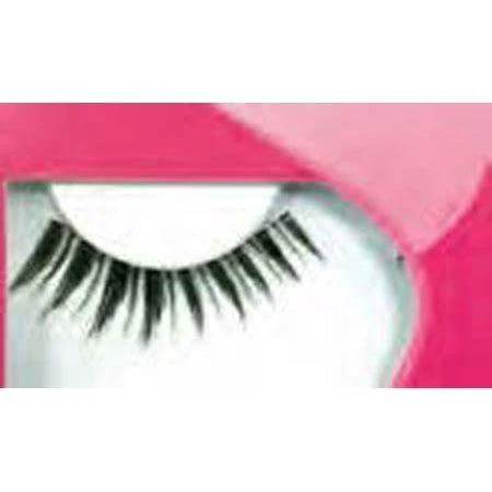 Kleancolor Angelic Wink False Eyelashes - Image 33