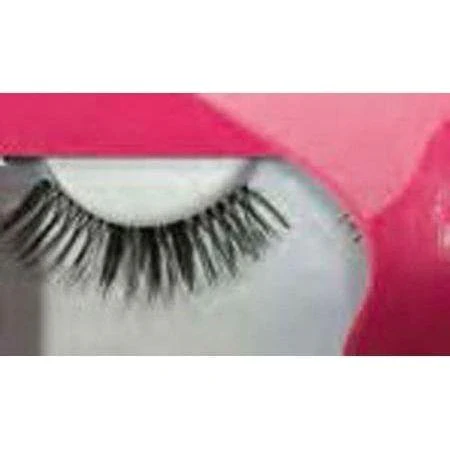 Kleancolor Angelic Wink False Eyelashes - Image 34