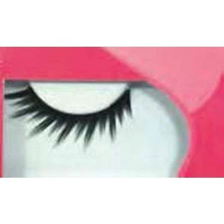 Kleancolor Angelic Wink False Eyelashes - Image 35