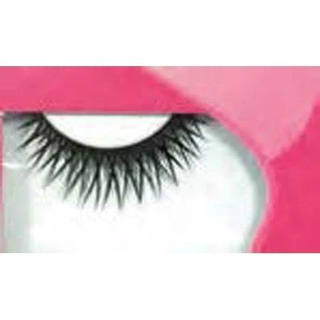 Kleancolor Angelic Wink False Eyelashes - Image 36