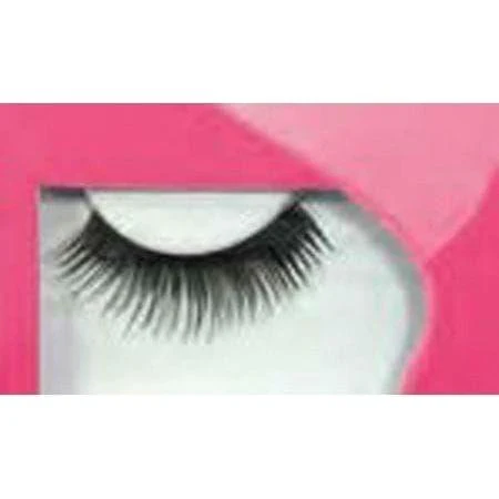 Kleancolor Angelic Wink False Eyelashes - Image 39