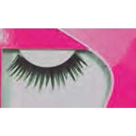 Kleancolor Angelic Wink False Eyelashes - Image 4