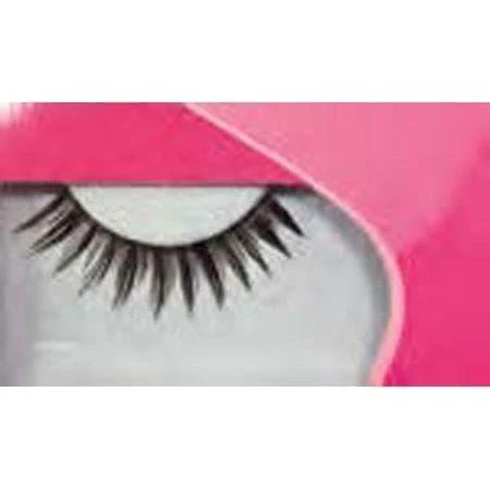 Kleancolor Angelic Wink False Eyelashes - Image 41