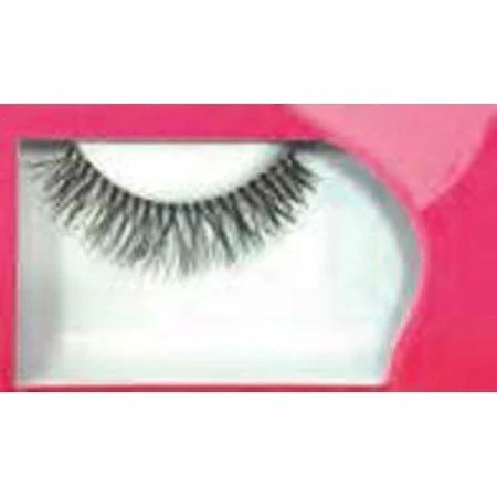 Kleancolor Angelic Wink False Eyelashes - Image 45