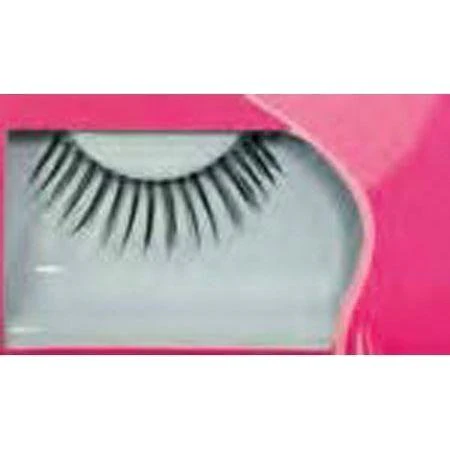 Kleancolor Angelic Wink False Eyelashes - Image 46