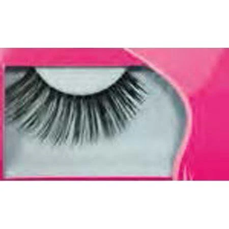 Kleancolor Angelic Wink False Eyelashes - Image 48