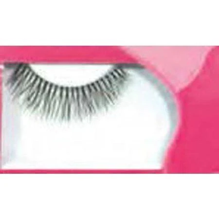 Kleancolor Angelic Wink False Eyelashes - Image 5