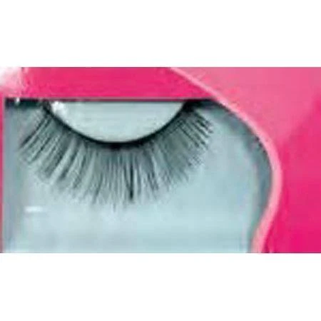 Kleancolor Angelic Wink False Eyelashes - Image 50