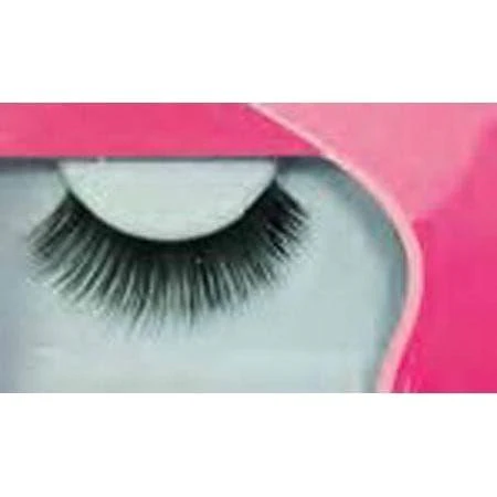 Kleancolor Angelic Wink False Eyelashes - Image 53