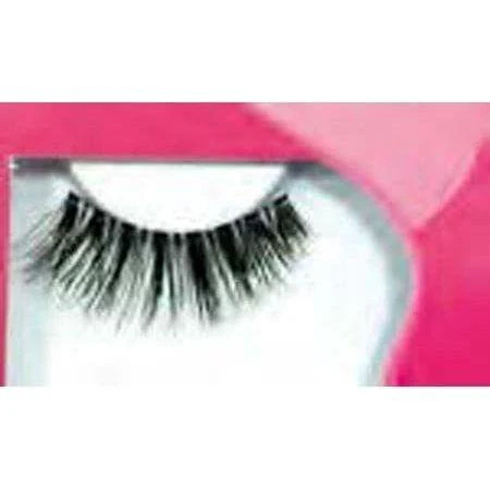 Kleancolor Angelic Wink False Eyelashes - Image 54