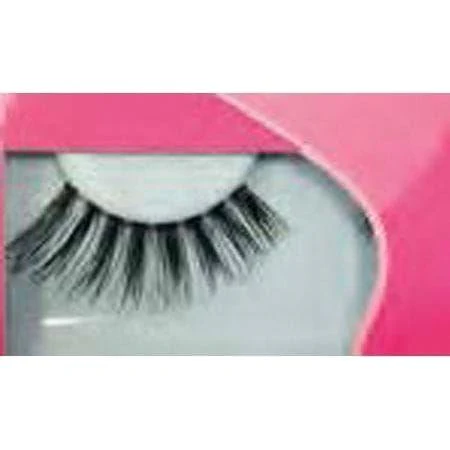 Kleancolor Angelic Wink False Eyelashes - Image 55