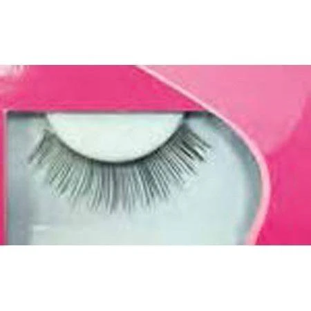 Kleancolor Angelic Wink False Eyelashes - Image 57