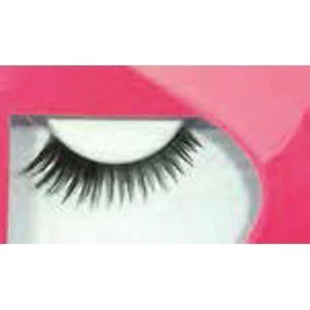 Kleancolor Angelic Wink False Eyelashes - Image 59