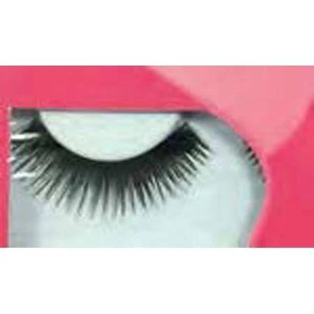 Kleancolor Angelic Wink False Eyelashes - Image 61