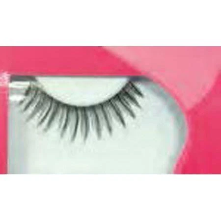 Kleancolor Angelic Wink False Eyelashes - Image 62