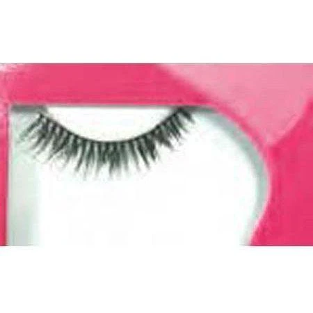Kleancolor Angelic Wink False Eyelashes - Image 63