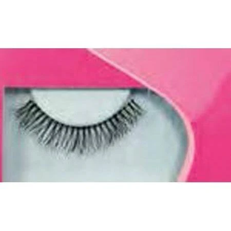 Kleancolor Angelic Wink False Eyelashes - Image 64