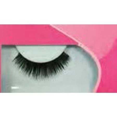 Kleancolor Angelic Wink False Eyelashes - Image 65