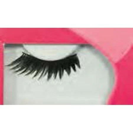 Kleancolor Angelic Wink False Eyelashes - Image 66