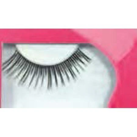 Kleancolor Angelic Wink False Eyelashes - Image 67