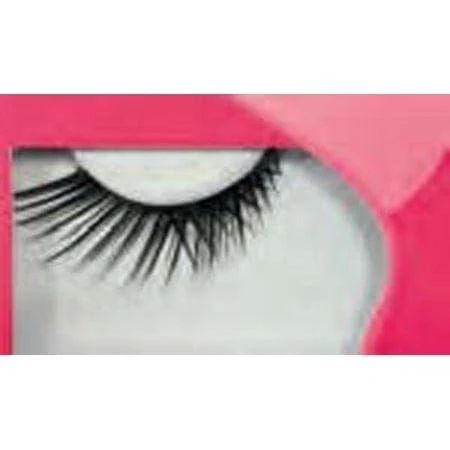 Kleancolor Angelic Wink False Eyelashes - Image 68