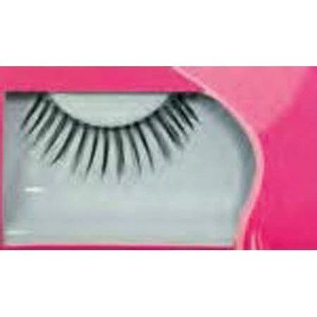 Kleancolor Angelic Wink False Eyelashes - Image 7