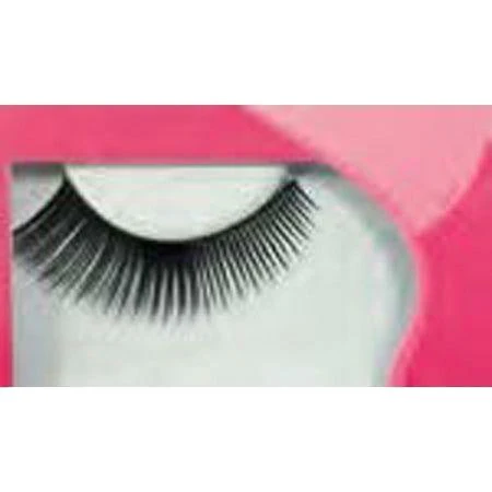 Kleancolor Angelic Wink False Eyelashes - Image 71