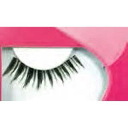 Kleancolor Angelic Wink False Eyelashes - Image 72