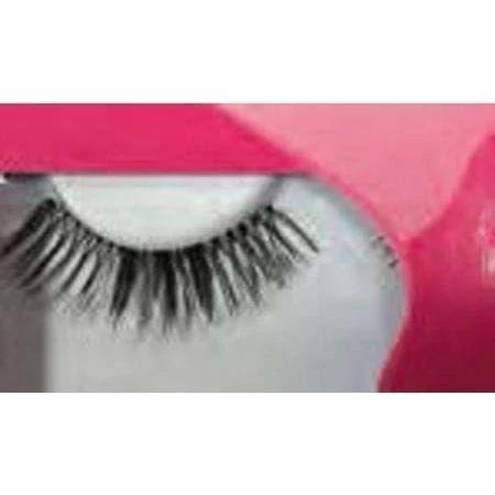 Kleancolor Angelic Wink False Eyelashes - Image 73