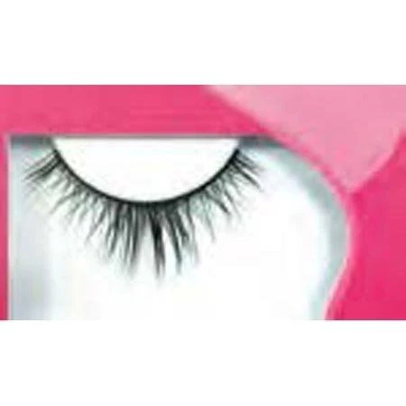 Kleancolor Angelic Wink False Eyelashes - Image 79