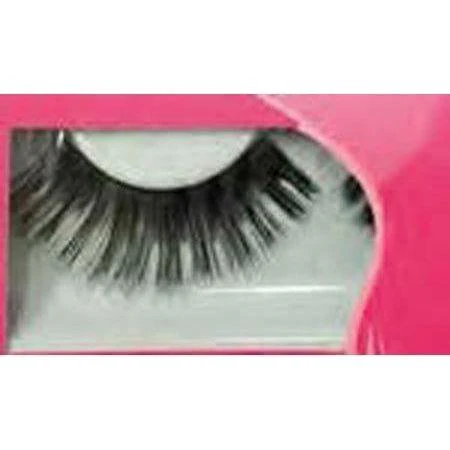 Kleancolor Angelic Wink False Eyelashes - Image 8
