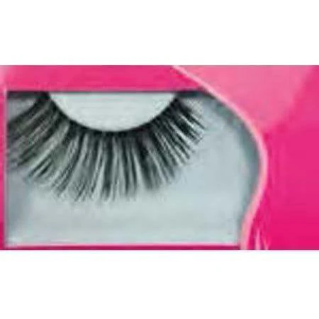 Kleancolor Angelic Wink False Eyelashes - Image 9