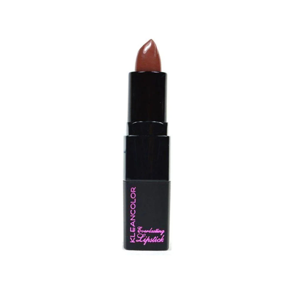 Kleancolor Everlasting Lipstick - Image 10