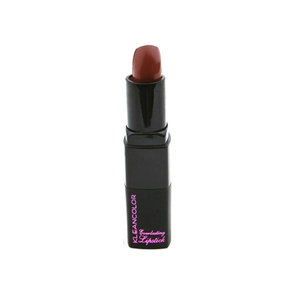 Kleancolor Everlasting Lipstick - Image 12
