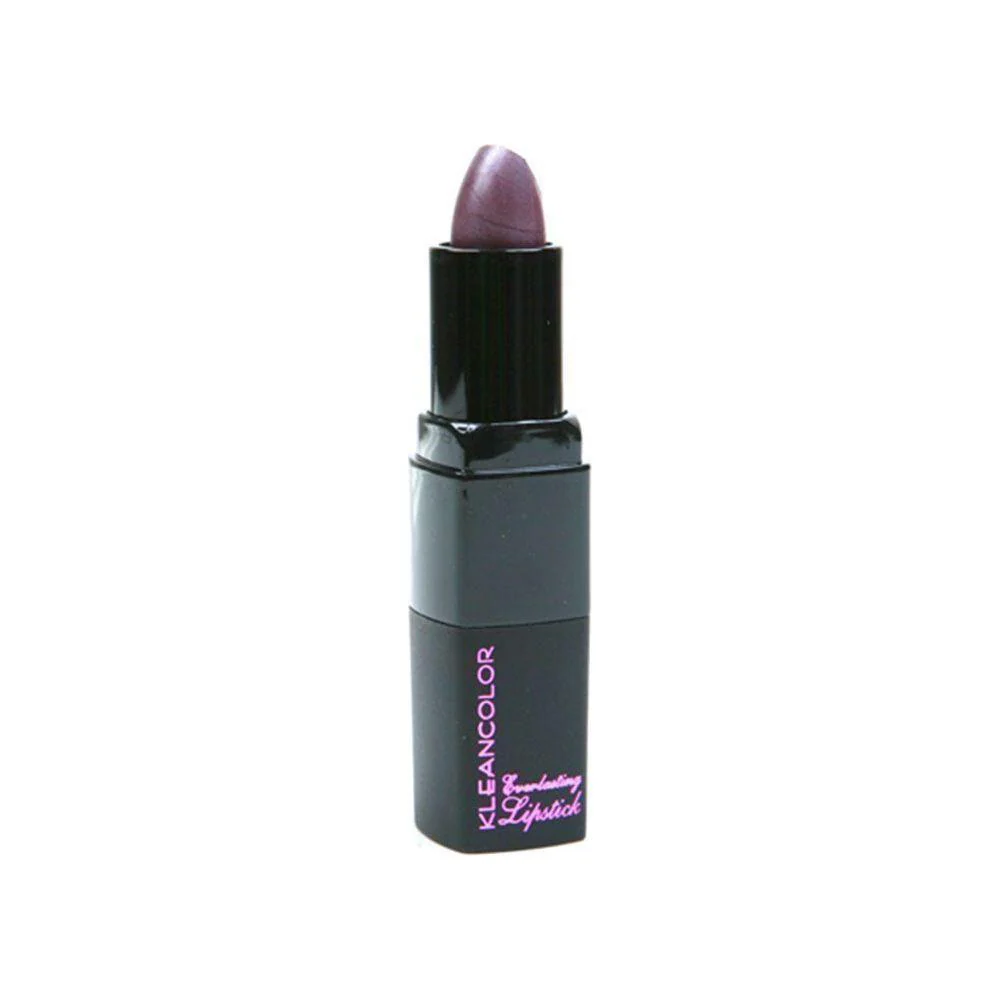 Kleancolor Everlasting Lipstick - Image 13
