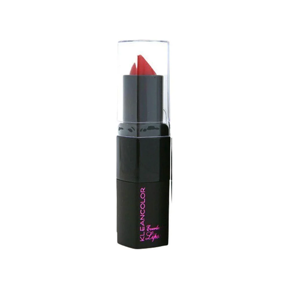 Kleancolor Everlasting Lipstick - Image 14