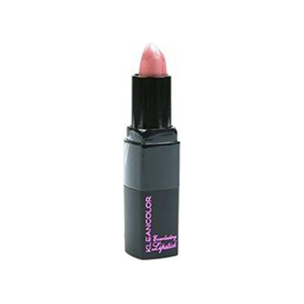Kleancolor Everlasting Lipstick - Image 15