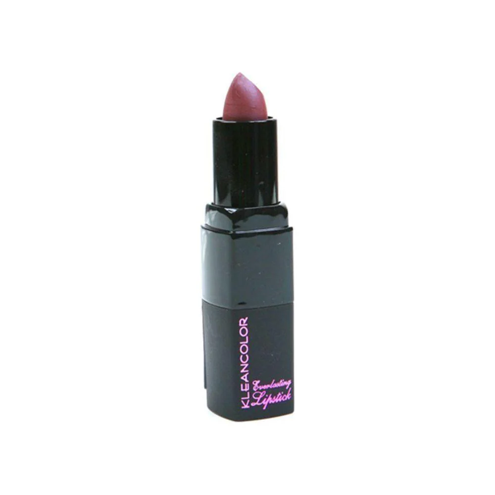 Kleancolor Everlasting Lipstick - Image 16
