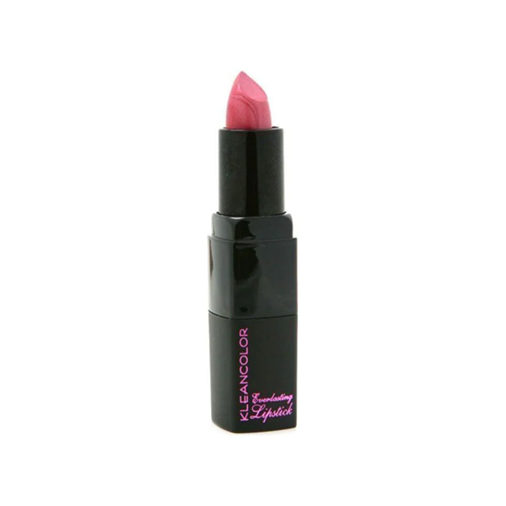 Kleancolor Everlasting Lipstick - Image 17