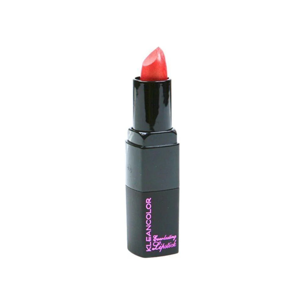 Kleancolor Everlasting Lipstick - Image 18