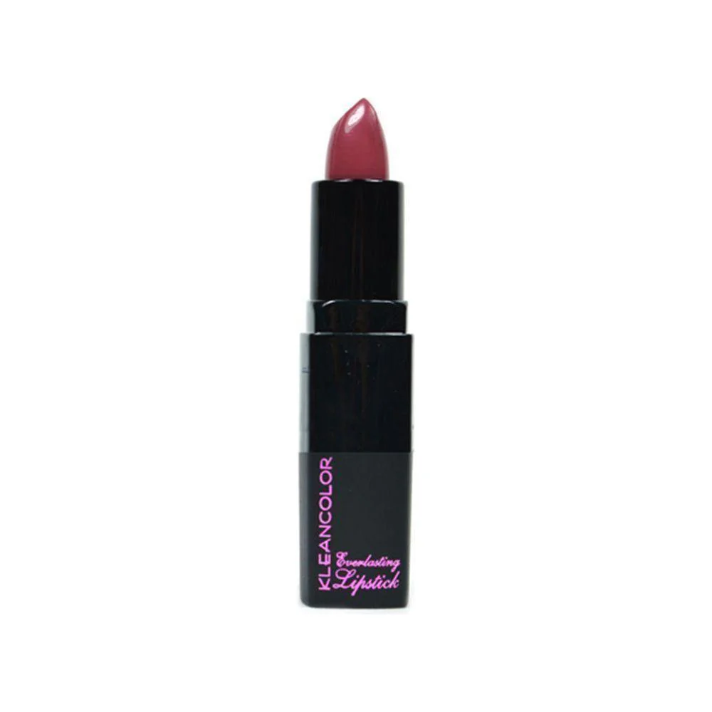 Kleancolor Everlasting Lipstick - Image 19
