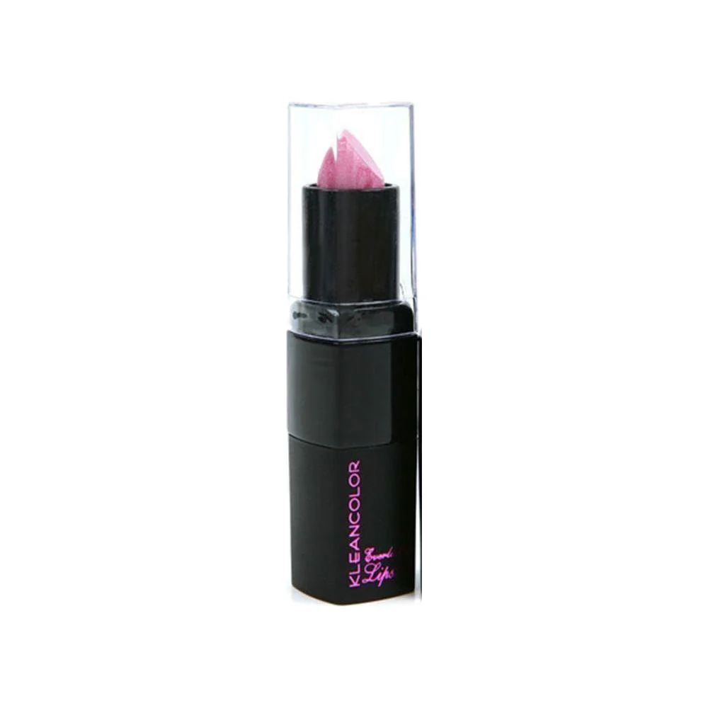 Kleancolor Everlasting Lipstick - Image 22