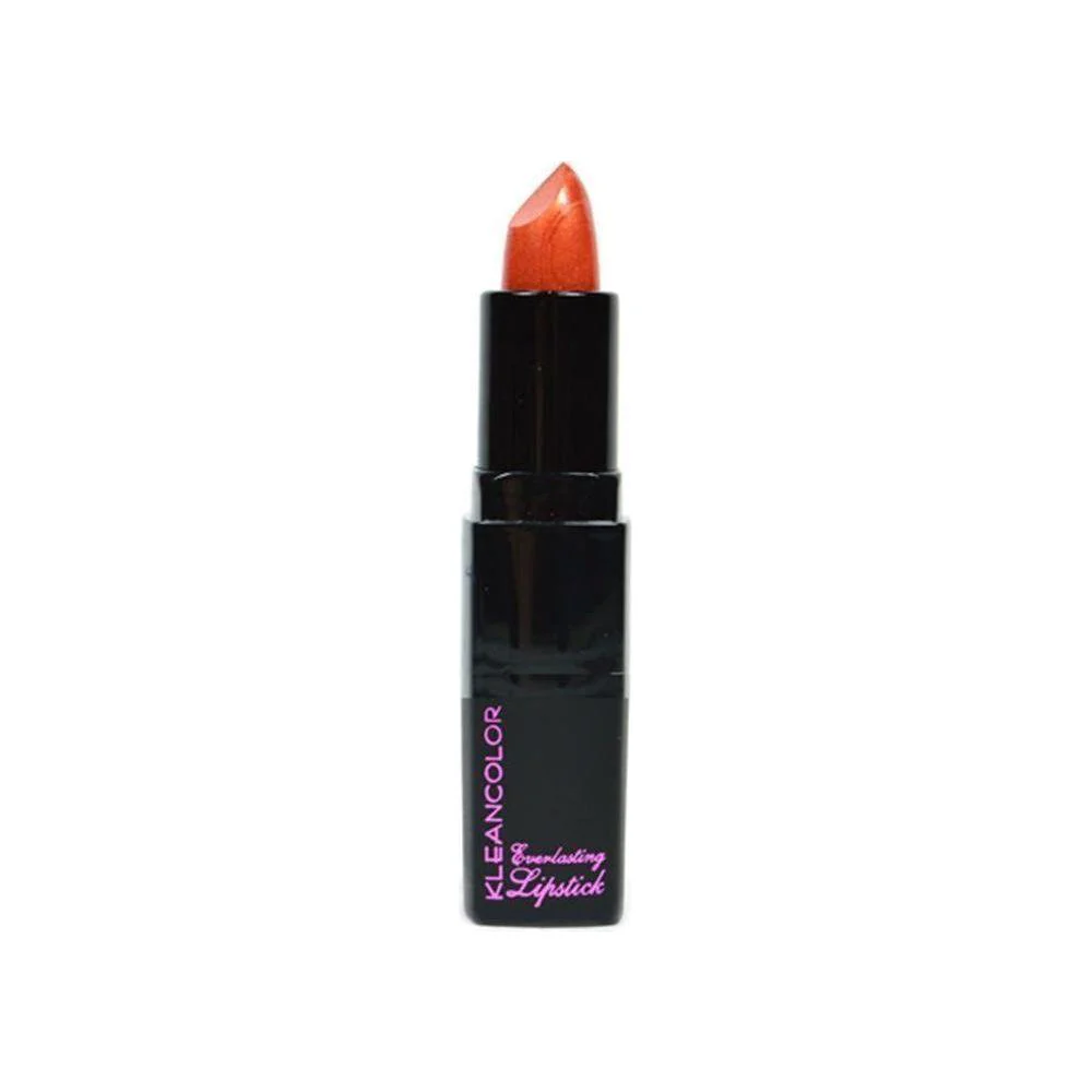 Kleancolor Everlasting Lipstick - Image 23