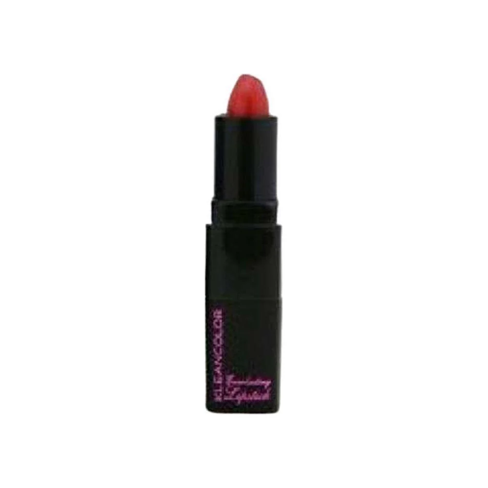Kleancolor Everlasting Lipstick - Image 24