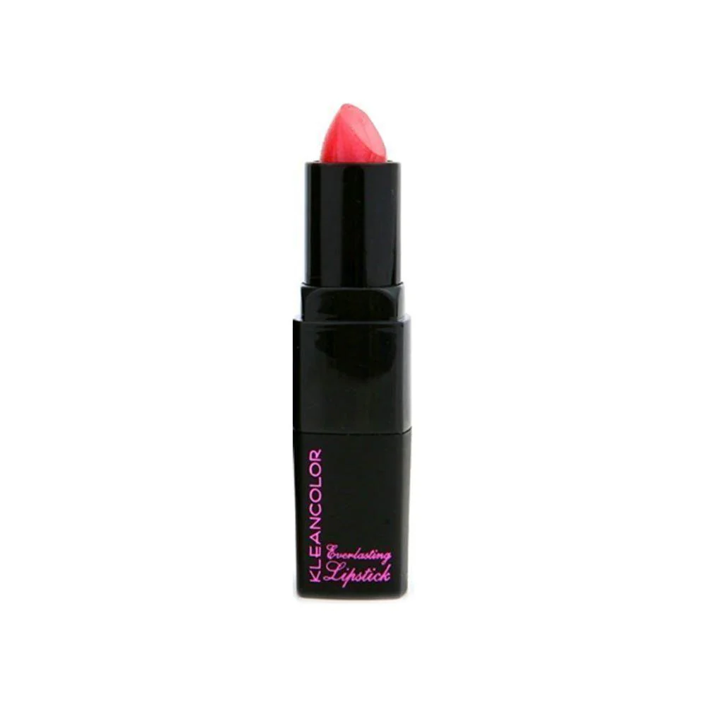 Kleancolor Everlasting Lipstick - Image 25
