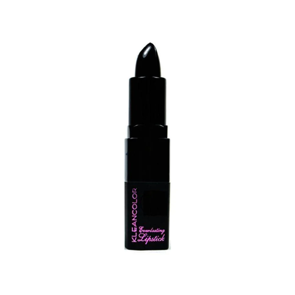 Kleancolor Everlasting Lipstick - Image 26