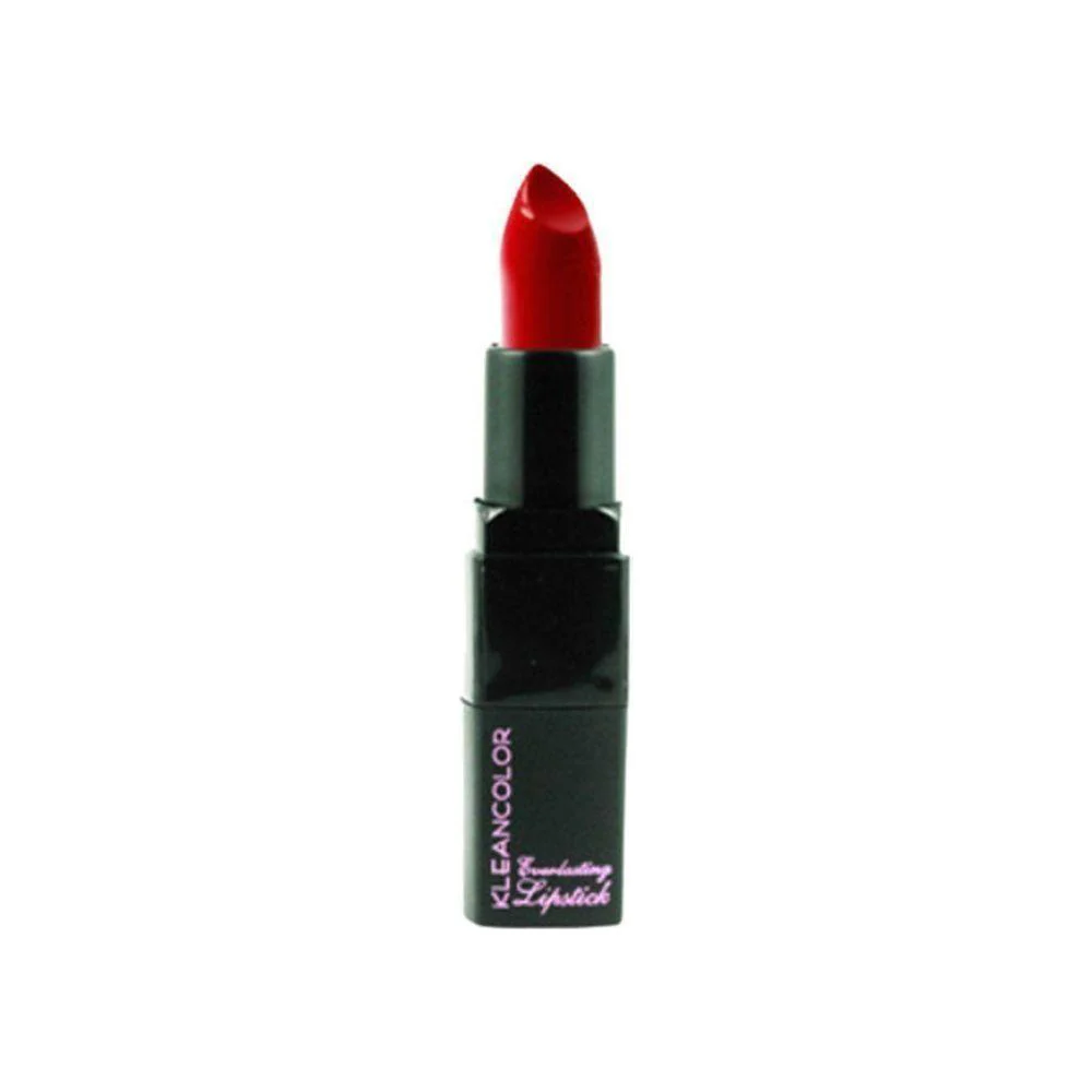 Kleancolor Everlasting Lipstick - Image 27