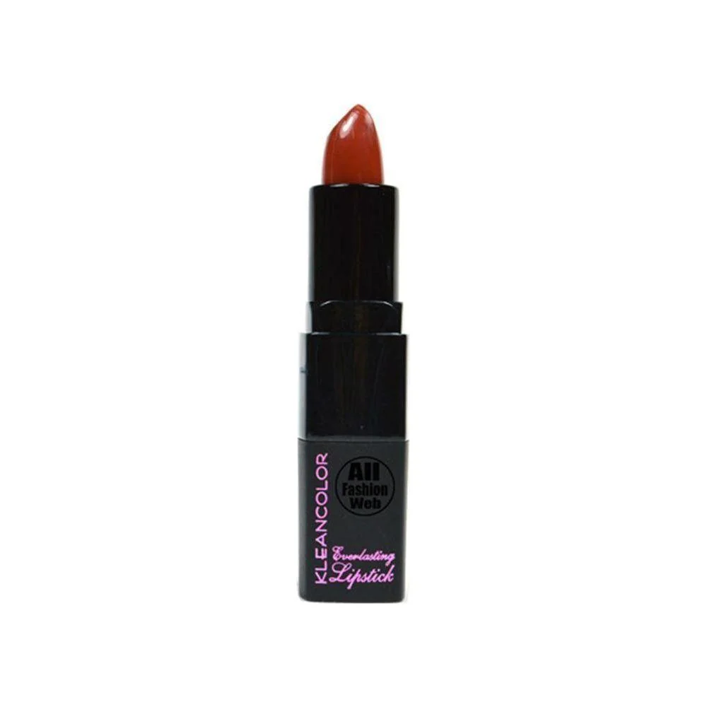 Kleancolor Everlasting Lipstick - Image 28