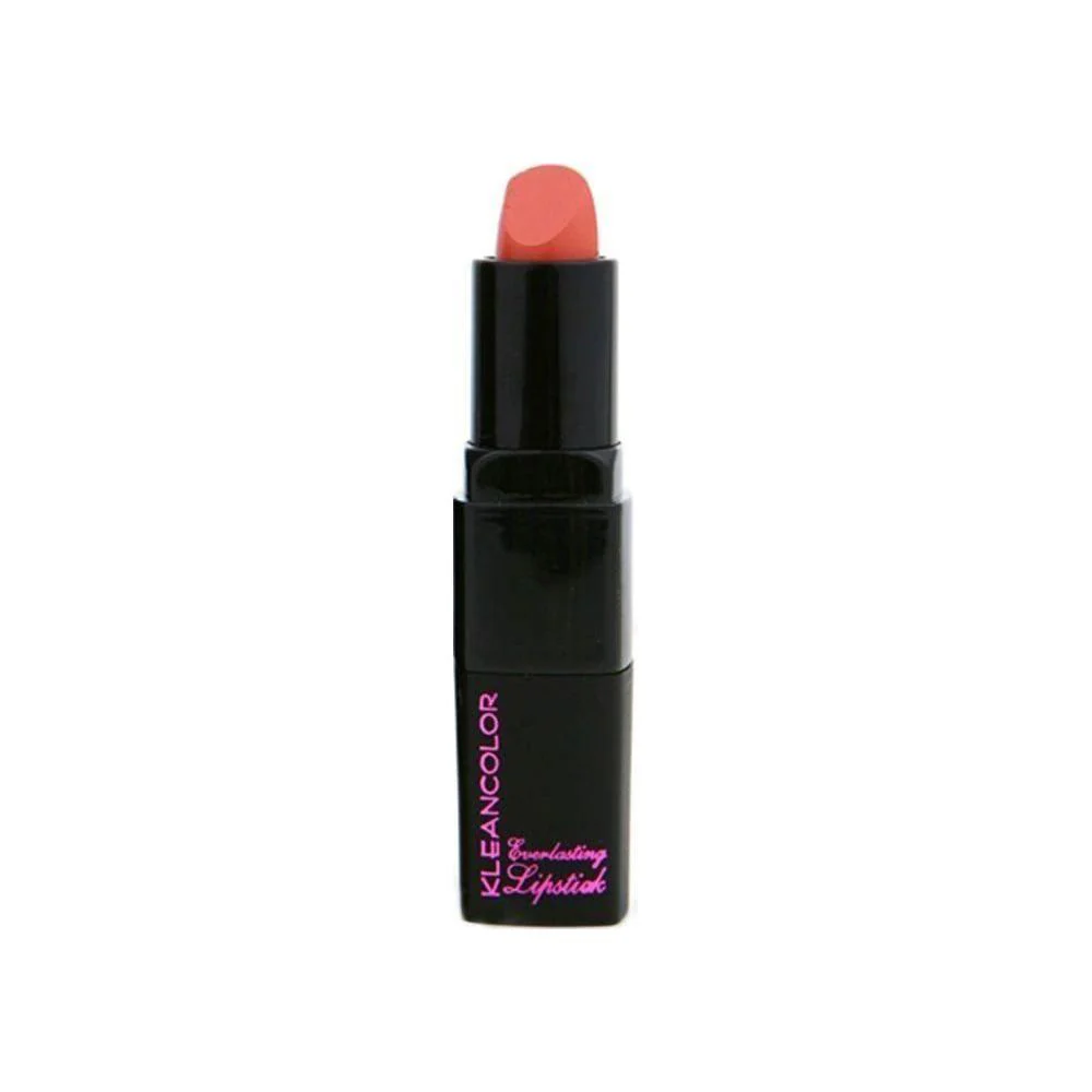 Kleancolor Everlasting Lipstick - Image 31